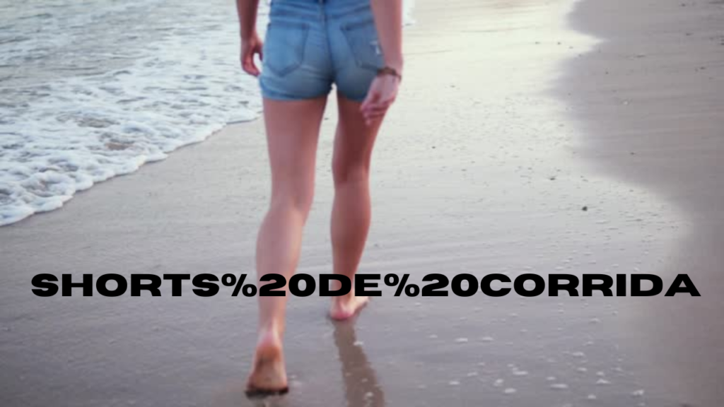 shorts%20de%20corrida