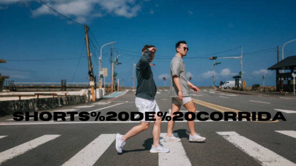 shorts%20de%20corrida