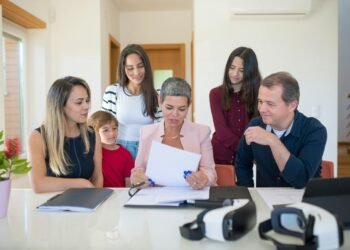 Cotswolds Property Market: How Buying Agents Help with Pricing and Negotiation