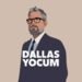 Dallas Yocum