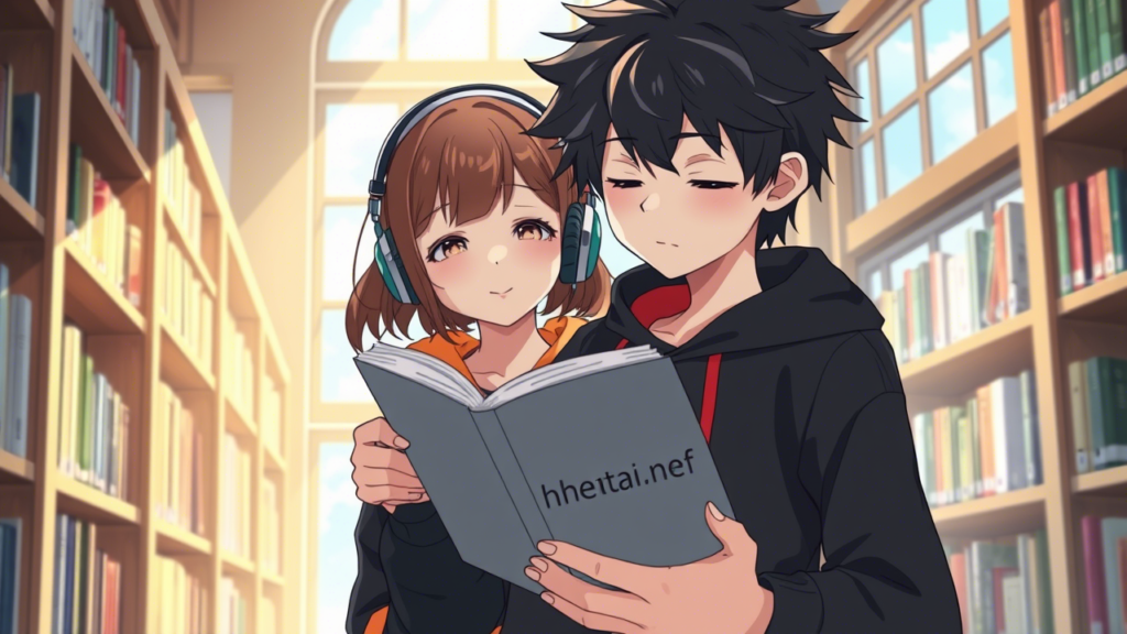 nhentai.nef