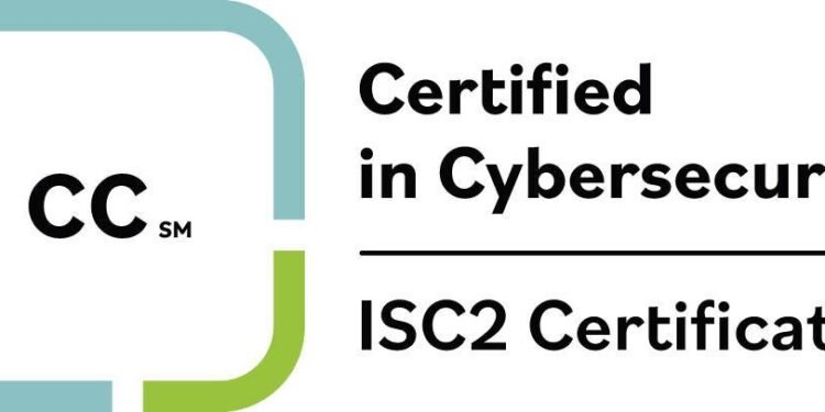 Why 2025 Is the Best Time to Get Your ISC2 CC Certification