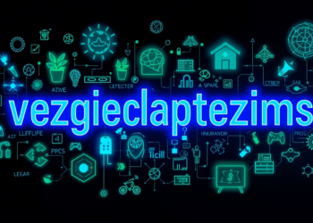 vezgieclaptezims
