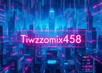 tiwzozmix458