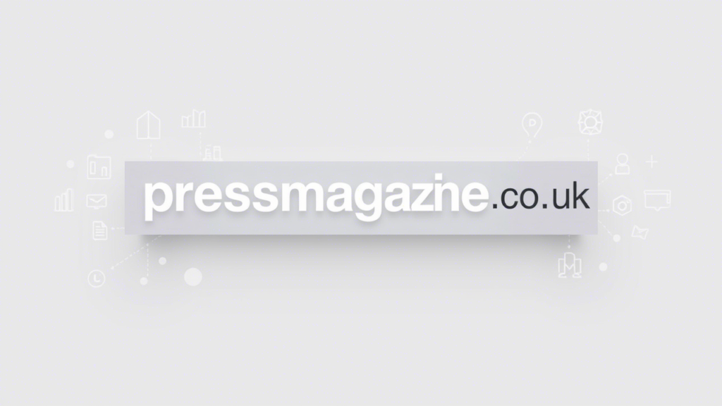 pressmagazine.co.uk