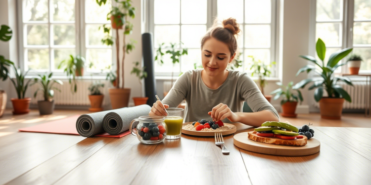 how to lower blood pressure