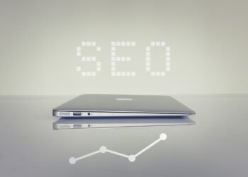 How Will Digital Marketing Change Between 2024 and 2025?