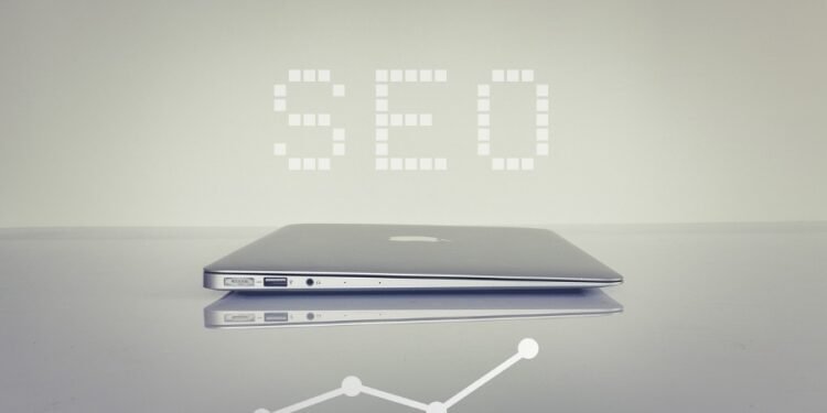 How Will Digital Marketing Change Between 2024 and 2025?