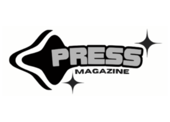 pressmagazine.co.uk
