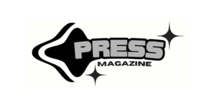 pressmagazine.co.uk