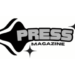 pressmagazine.co.uk