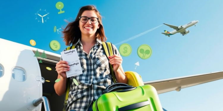 discount code ttweakflight