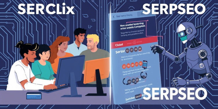 serpclix vs serpseo
