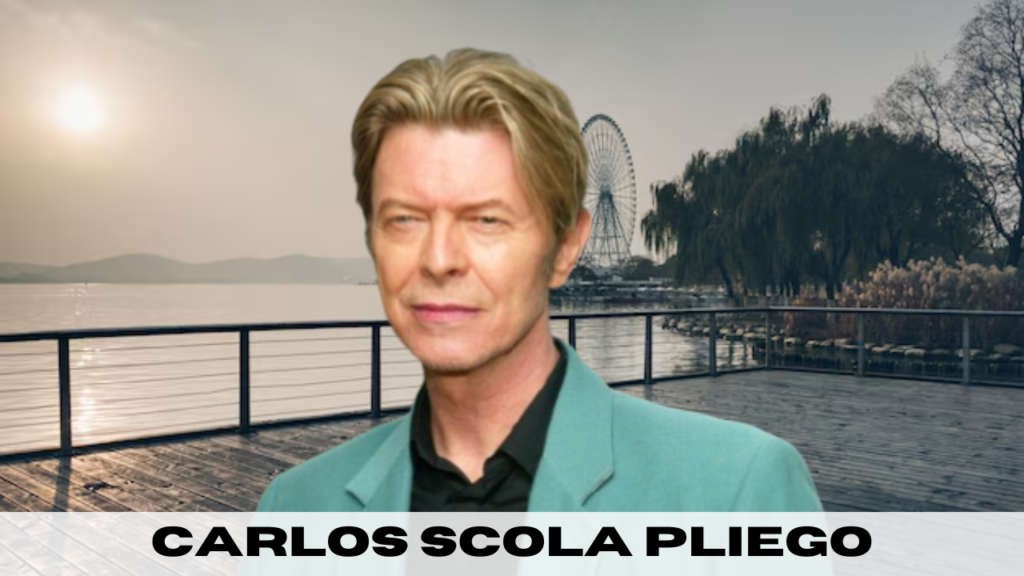 carlos scola pliego