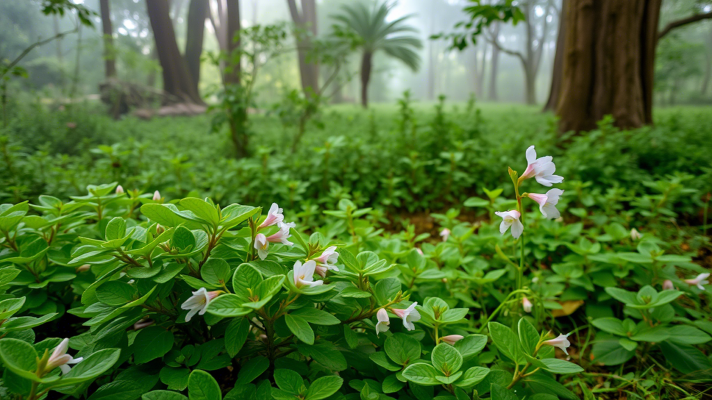 begonia mallacoota