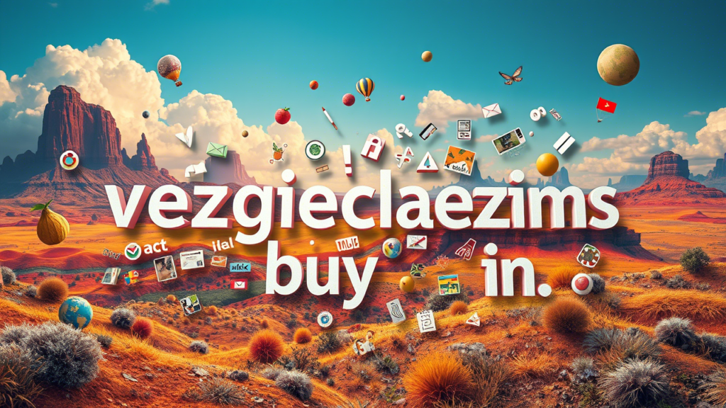 vezgieclaptezims buy in