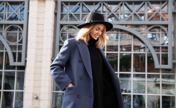 Discover the Elegance of Elisabetta Franchi and Her Iconic Bags