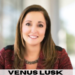 venus lusk