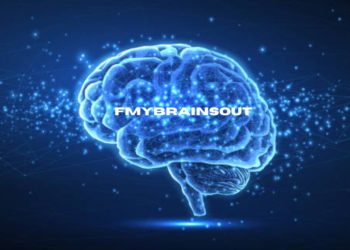 fmybrainsout