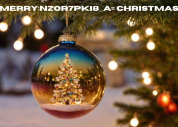 merry:nzor7pki8_a= christmas
