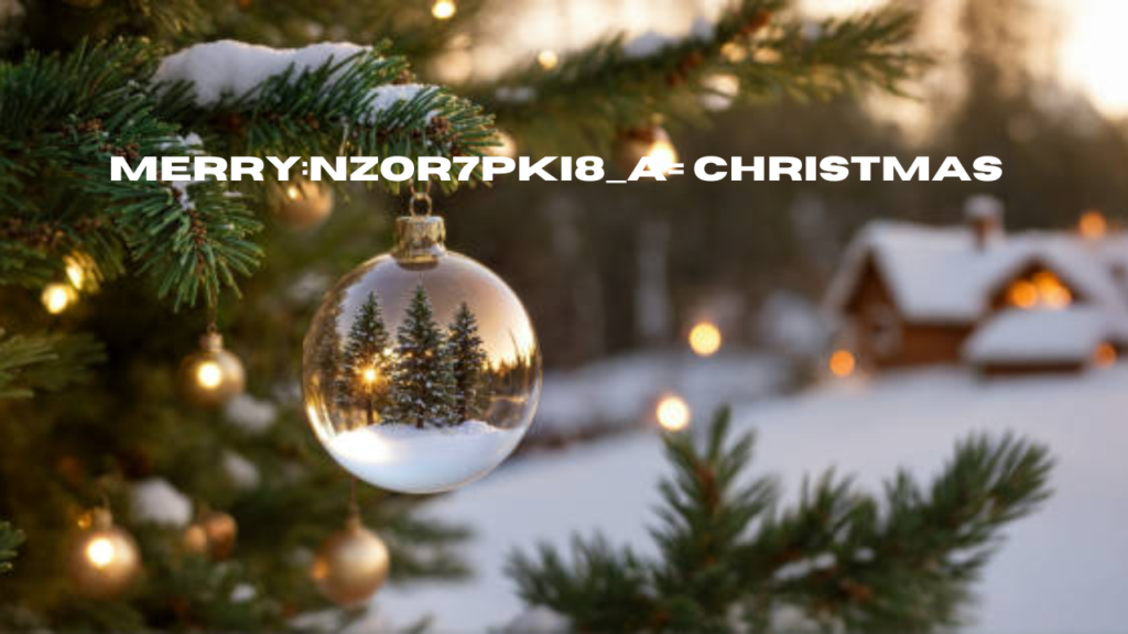 merry:nzor7pki8_a= christmas