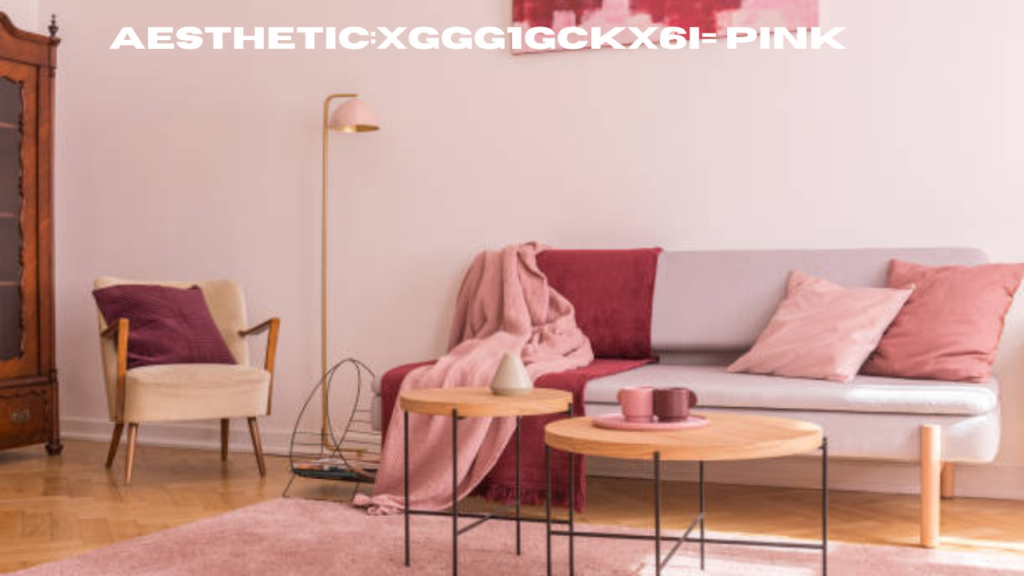 aesthetic:xggg1gckx6i= pink