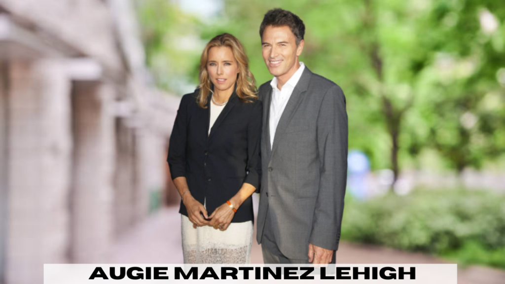 tea leoni tim daly split