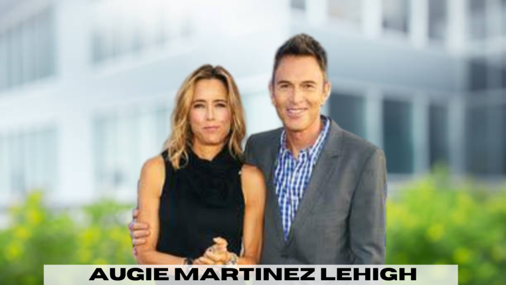 tea leoni tim daly split