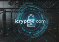 icryptox.com