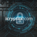 icryptox.com