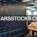 5starsstocks .com