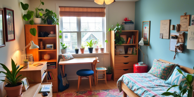 Latest DecoratorAdvice .com