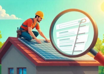 roofing near me rank with rapid url indexer