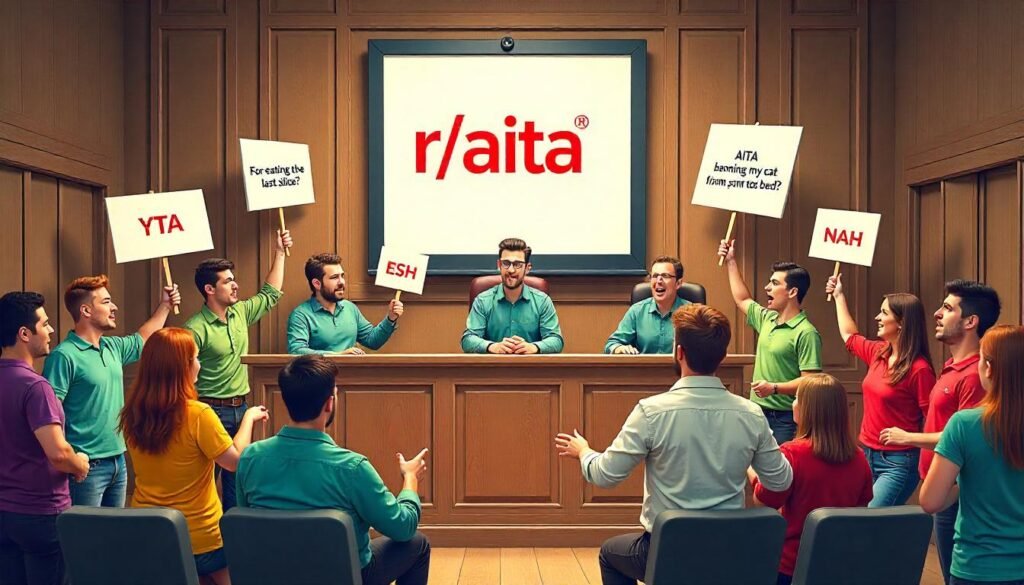 r/aita