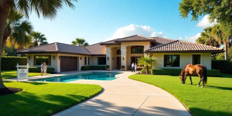 homes for sale southwest ranches www.scottschneidergroup.com