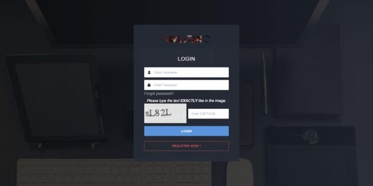 How Savastan0 is the Best Partner in Reaching Your Financial Milestones