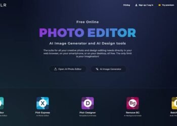Exploring Adobe’s Image Enhancer Capabilities