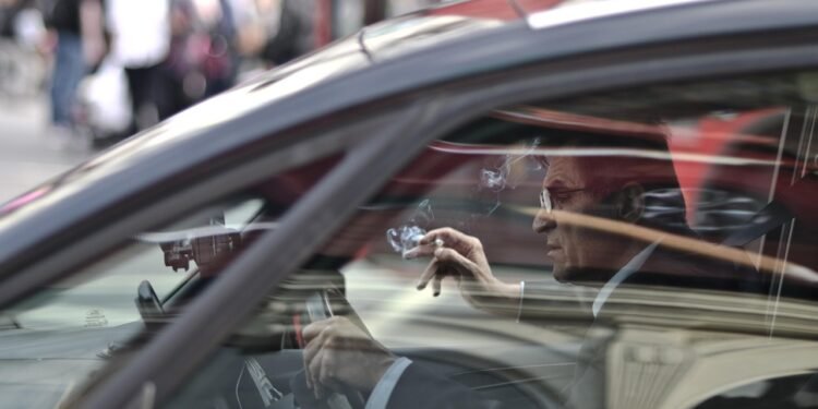 How Digital Claims Tools Are Revolutionising PCP Refunds for UK Drivers